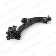OTOZONE SHO-08023 SALINCAK ALT SAĞ ROTİLLİ HONDA CR-V 2.0L 2.2L R20A2 N22A2 RE5 RE6 kasa 07-12