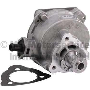 PIERBURG 724807310 VAKUM POMPASI BMW N52 E87 E90 E60 E64 Z4 E85