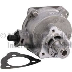 PIERBURG 724807310 VAKUM POMPASI BMW N52 E87 E90 E60 E64 Z4 E85