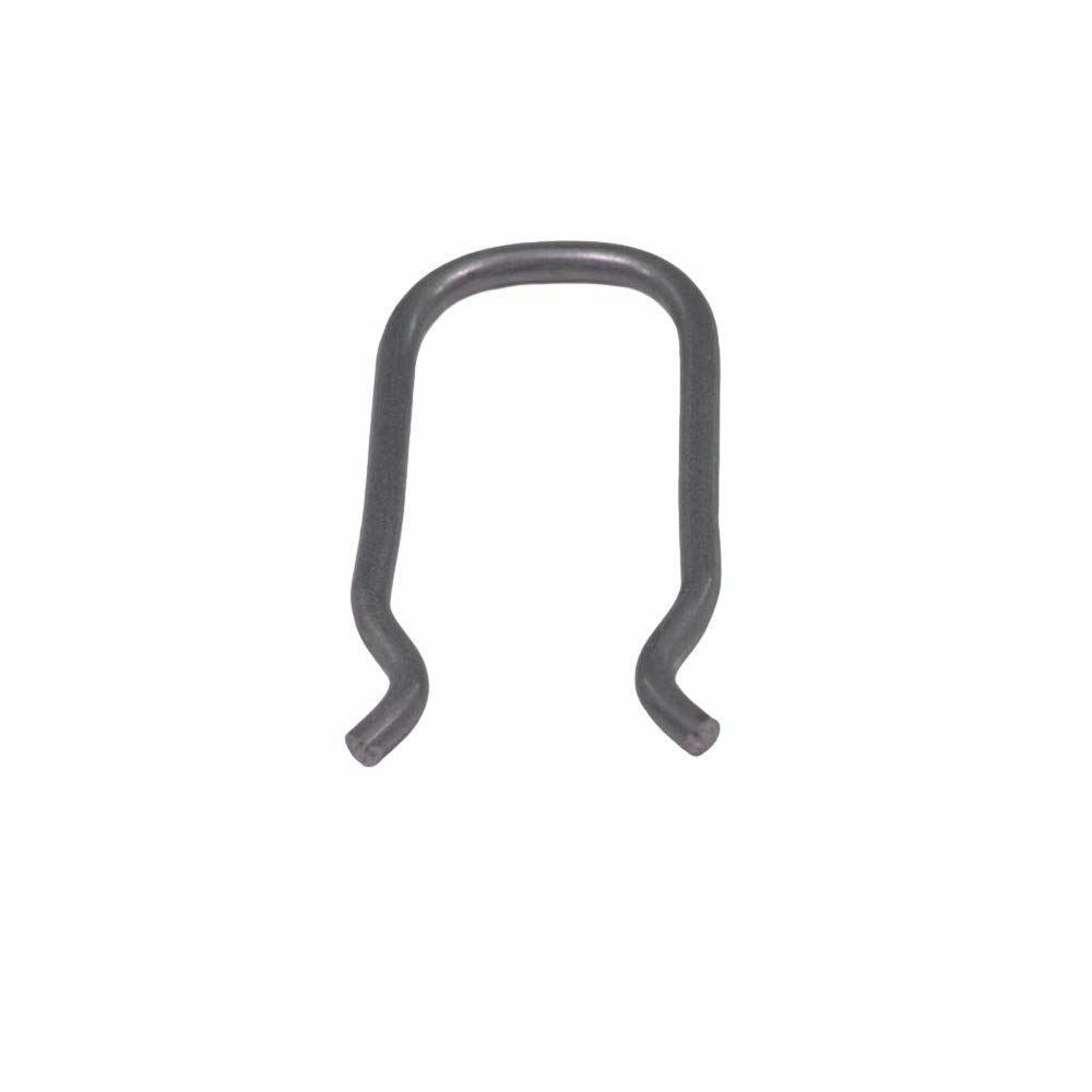 OE-OPEL 55555982 KLIPS