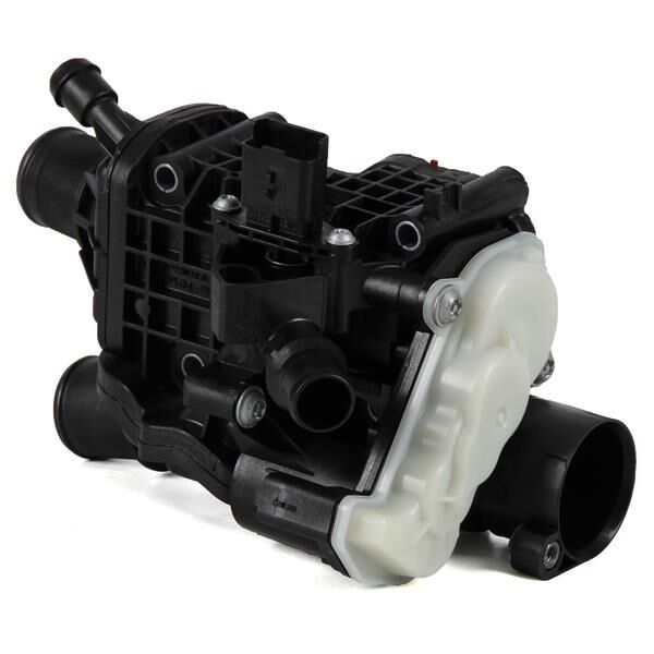PSA 9849443980 9849443980 TERMOSTAT VE GÖVDESİ KOMPLE 2.0 HDI C4-3008-5008-DS4-DS5-JUMPER-FOCUS-CMAX-KUGA 2.0 HDI