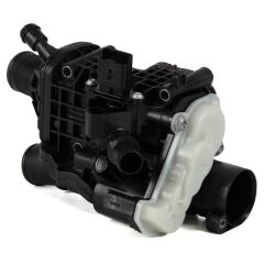 PSA 9849443980 9849443980 TERMOSTAT VE GÖVDESİ KOMPLE 2.0 HDI C4-3008-5008-DS4-DS5-JUMPER-FOCUS-CMAX-KUGA 2.0 HDI