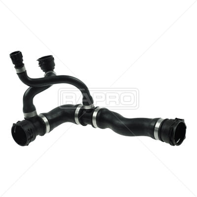 RAPRO 19262 RADYATOR HORTUMU UST BMW M54 E60 E61