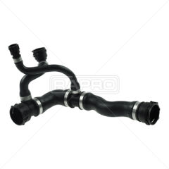 RAPRO 19262 RADYATOR HORTUMU UST BMW M54 E60 E61