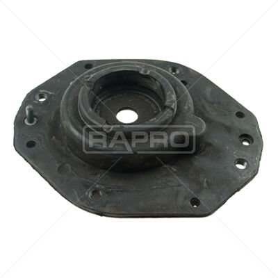 RAPRO 52588 AMORTİSÖR TAKOZU ÖN-ÜST CITROEN BERLINGO I 2.0 HDI