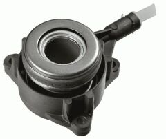 SACHS 3182654170 HIDROLIK DEBRIYAJ RULMANI TRANSIT V348 2.4TDCI 140PS 3.2TDCI 200PS 06 /> RANGER 2.2 11>