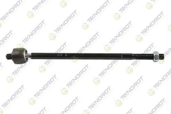 TEKNOROT FO-1263 ROT MİLİ ÖN FORD TRANSİT 18> SAĞ-SOL