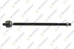 TEKNOROT FO-1263 ROT MİLİ ÖN FORD TRANSİT 18> SAĞ-SOL