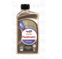 TOTAL 228742 ŞANZIMAN YAĞI FLUIDMATIC DVI MV 12B 1 LİTRE TOT