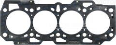 V.REINZ 613563000 SİLİNDİR KAPAK CONTASI FIAT DOBLO 01> PALIO Weekend 01> PUNTO 00>09 STRADA Pick-up 00> 1.9D 0.82MM 188 A3.000-223 A6.000