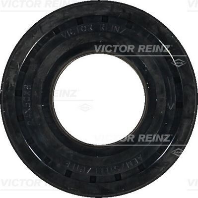 V.REINZ 813963400 EKSANTRİK MİL KEÇESİ PEUGEOT P206-P307 CITROEN C2-C3-C4 1.4 16V ET3