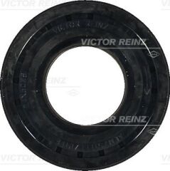 V.REINZ 813963400 EKSANTRİK MİL KEÇESİ PEUGEOT P206-P307 CITROEN C2-C3-C4 1.4 16V ET3