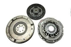VOLMERK VMRN902-K DEBRİYAJ SETİ SABİT VOLANLI CLIO III-KANGOO-LAGUNA III-MEGANE II-III-FLUENCE-SCENIC II 1.5DCI K9K-F4R-QASHQAI J11 13-18 -JUKE-MERCEDES CITAN 111 CDI 13>1.5 DCİ 123003948R-7701479061-123006354R