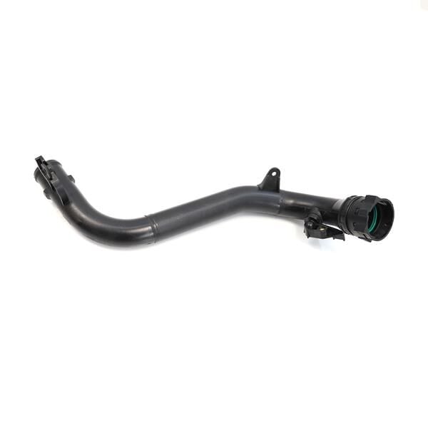 YTT 46014 TURBO HORTUMU NISSAN JUKE 1.5L K9K Dci F15 10->