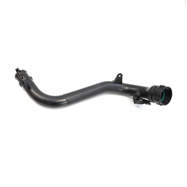 YTT 46014 TURBO HORTUMU NISSAN JUKE 1.5L K9K Dci F15 10->