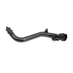 YTT 46014 TURBO HORTUMU NISSAN JUKE 1.5L K9K Dci F15 10->