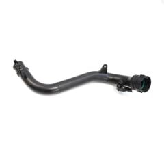 YTT 46014 TURBO HORTUMU NISSAN JUKE 1.5L K9K Dci F15 10->
