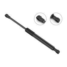 YTT 80024 KAPUT AMORTISORU COUPE BMW E36 92>99