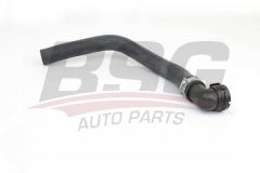 BSG BSG 25-720-019 DOBLO RADYATÖR HORTUMU ÜST