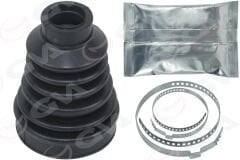 İÇ AKS KÖRÜĞÜ AMAROK-TOUAREG I-II-III-AUDİ Q7 4LB YAĞ KELEPÇELİ