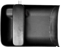 x ŞANZIMAN TAKOZU 3008 1.2 THP 16 > 3008 1.6 THP 16 > 308 II 2.0 BLUEHDİ-1.2THP-1.2VTİ-1.6 THP 13>