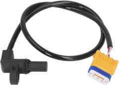 VİTES KONUM KAPTÖRÜ CLİO II OTOMATİK DPO ŞANZUMAN 7700100008