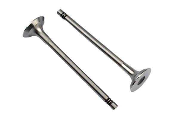 SUBAP TK EMME EGZOZ RENAULT MASTER III 10> OPEL MOVANO B 10> 2.3dCi M9R