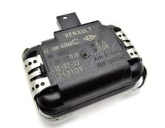 CAM SİLECEK SENSÖRÜ CLIO II-LGN II