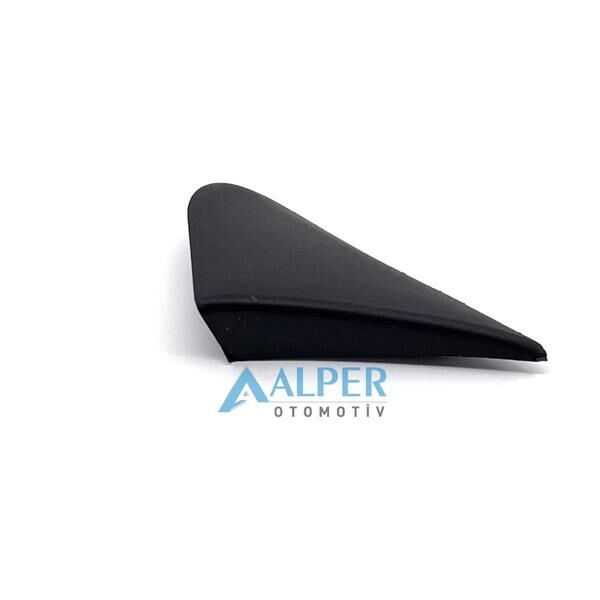 ALPER 253051 AYNA BAKALİTİ SOL DACIA LODGY 12> DOKKER 12>