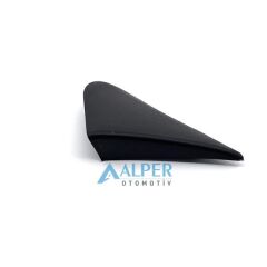 ALPER 253051 AYNA BAKALİTİ SOL DACIA LODGY 12> DOKKER 12>