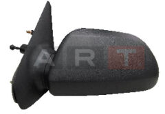 ART M002.2035 DIŞ DİKİZ AYNASI MEKANİK SAĞ R-19 88-96