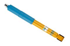 BILSTEIN 24-016407 ARKA AMORTİSÖR L/R VOLVO 850 1991 >1996 S70 1997 >2000 V70 1997 2000 C70 1998 >2005 GAZLI