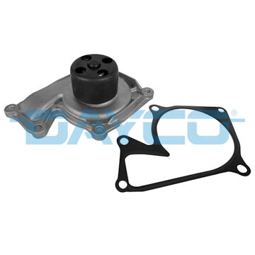 DAYCO DP200 DEVİRDAİM POMPASI RENAULT CLIO IV 12> SYMBOL III 13> TALISMAN 15> MEGANE IV 15> DACIA SANDERO II 12 > DUSTER 10> MERCEDES OM607 W176 W246 C117 W415 X156 NISSAN QASHQAI II 13> PULSAR 14> JUKE 10>1.5 dC