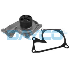 DAYCO DP200 DEVİRDAİM POMPASI RENAULT CLIO IV 12> SYMBOL III 13> TALISMAN 15> MEGANE IV 15> DACIA SANDERO II 12 > DUSTER 10> MERCEDES OM607 W176 W246 C117 W415 X156 NISSAN QASHQAI II 13> PULSAR 14> JUKE 10>1.5 dC