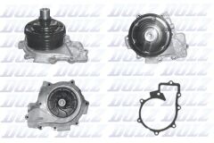 DOLZ M257 DEVIRDAIM POMPASI MERCEDES SPRINTER OM651 B906 09>