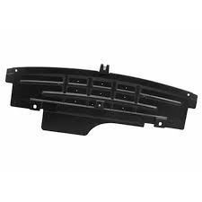 OE-OPEL 96694779 AVEO T300 ÖN TAMPON ALT DEFLEKTÖRÜ