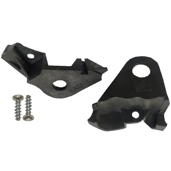 EXQ 40-60-06 FAR TAMİR KİTİ SAĞ CITROEN C4 04-09