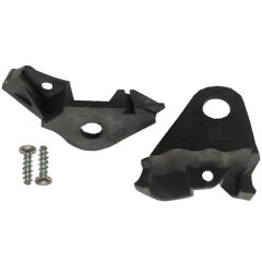 EXQ 40-60-06 FAR TAMİR KİTİ SAĞ CITROEN C4 04-09