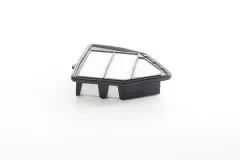 BSG BSG 35-135-013 CRV (RM) 2WD HAVA FILTRESI .