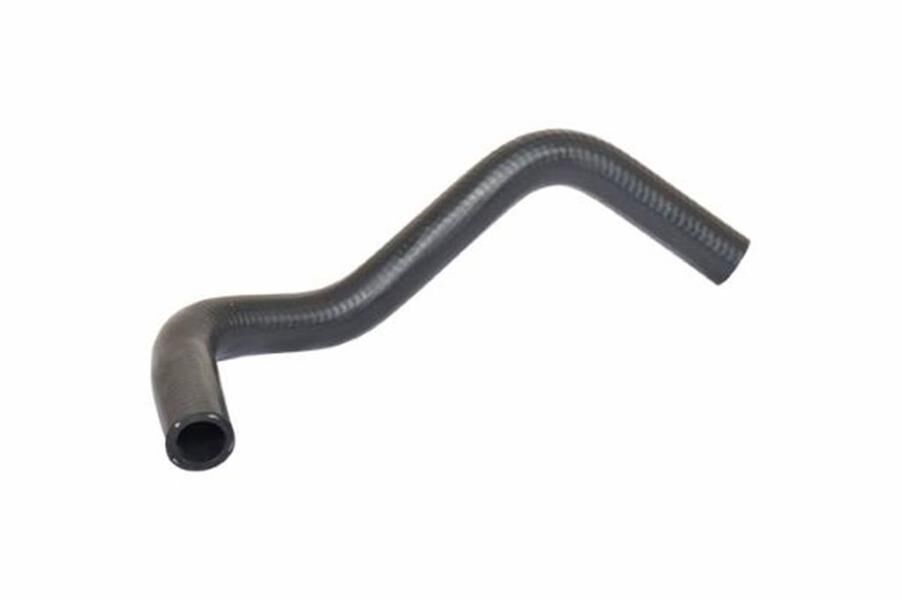 KAUTEK PE-VH002 YEDEK SU DEPO HORTUMU PEUGEOT P206 2A-C -1.1 İ-1.4 İ-1.6 İ 98>12
