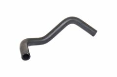 KAUTEK PE-VH002 YEDEK SU DEPO HORTUMU PEUGEOT P206 2A-C -1.1 İ-1.4 İ-1.6 İ 98>12