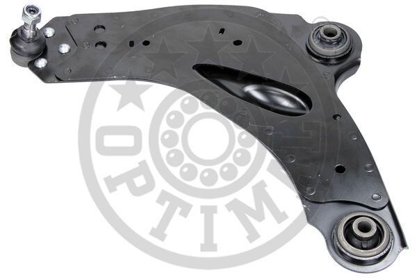 OPTIMAL G6-1049 ALT SALINCAK KOMPLE SOL TRAFIC II 1.9DCI-2.0-2.5DTI-2.5DCI-VIVARO 1.9DTI-2.0 16V-2.0CDTI-2.5DTI 01 >