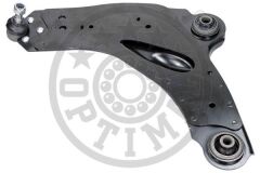 OPTIMAL G6-1049 ALT SALINCAK KOMPLE SOL TRAFIC II 1.9DCI-2.0-2.5DTI-2.5DCI-VIVARO 1.9DTI-2.0 16V-2.0CDTI-2.5DTI 01 >