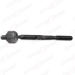 OTOZONE SBW-02035 BMW iX I20 ROTMILI SAG SOL