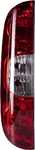 PLEKSAN 6851 STOP SOL DOBLO 05-09