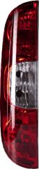 PLEKSAN 6851 STOP SOL DOBLO 05-09