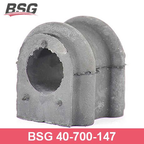 BSG BSG 40-700-147 I30/ELANTRA/CEED VIRAJ DEMIR LASTIGI ÖN