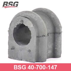 BSG BSG 40-700-147 I30/ELANTRA/CEED VIRAJ DEMIR LASTIGI ÖN