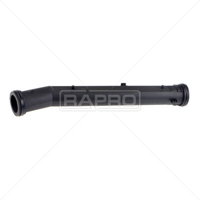 RAPRO 25270.P SU TEVZİ BORUSU BORA 00-05 CADDY 95-04 GOLF 91-06 POLO 95-08 -A2 00-05 -OCTAVIA 99>1.4-1.6