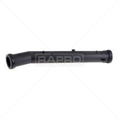 RAPRO 25270.P SU TEVZİ BORUSU BORA 00-05 CADDY 95-04 GOLF 91-06 POLO 95-08 -A2 00-05 -OCTAVIA 99>1.4-1.6